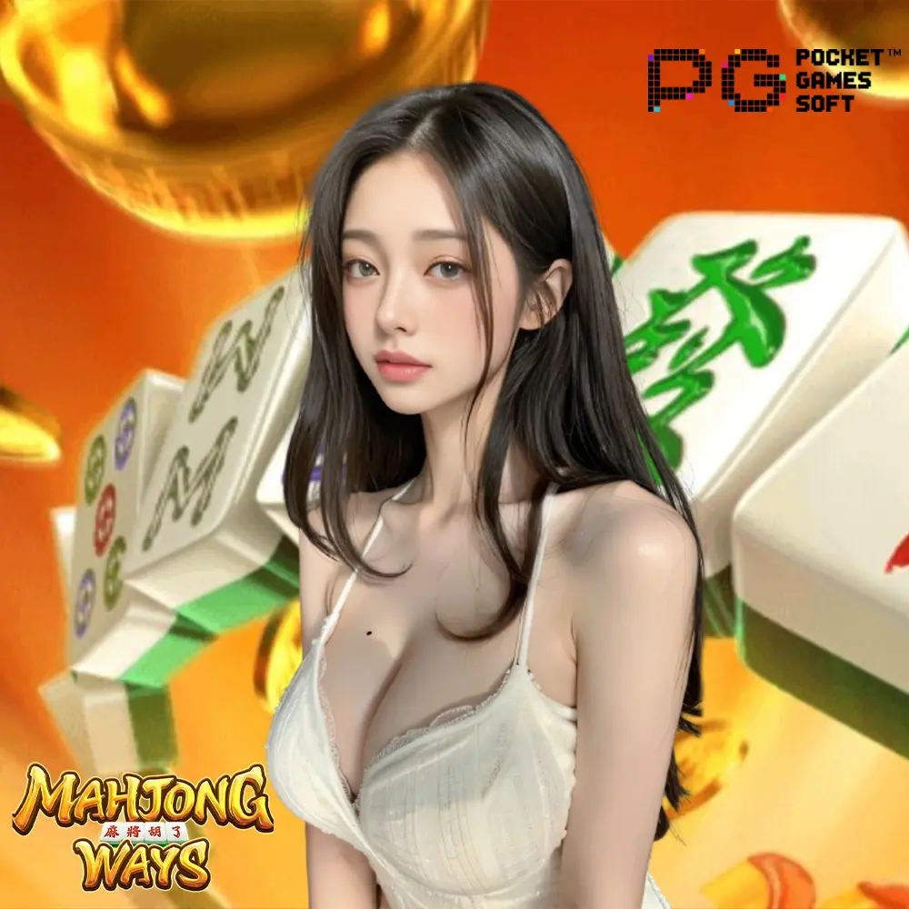 Situs MPO Slot > Situs MPO Gacor & MPO Slot Resmi Dengan Rating Kemenangan Tertinggi Di Asia 