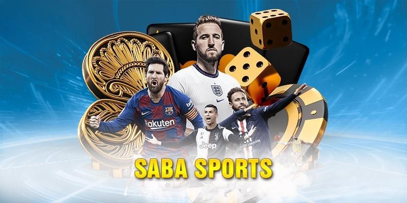 Strategi Penting untuk Raih Kemenangan di Saba Sport